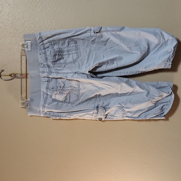 Pants - Picture 2 of 4